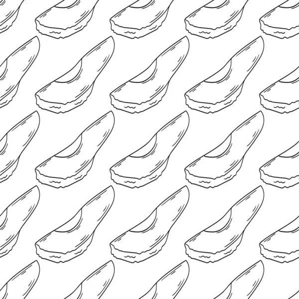 Tek renkli meyve deseni. Avokado. Menü ya da mutfağın el çizimi şekli. Tasarım, tekstil, kumaş, duvar kağıdı, ambalaj kağıdı, dekorasyon vesaire için yazdır