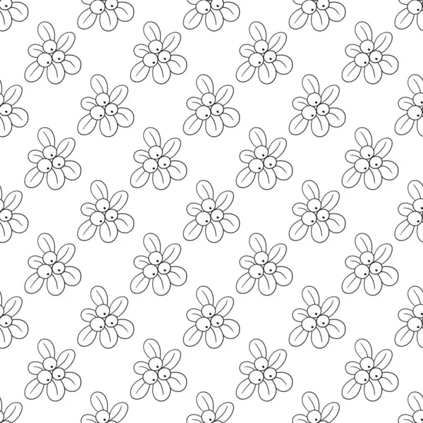 Holly mi? Tek renkli Noel deseni. Menü ya da mutfağın el çizimi şekli. Yazdır