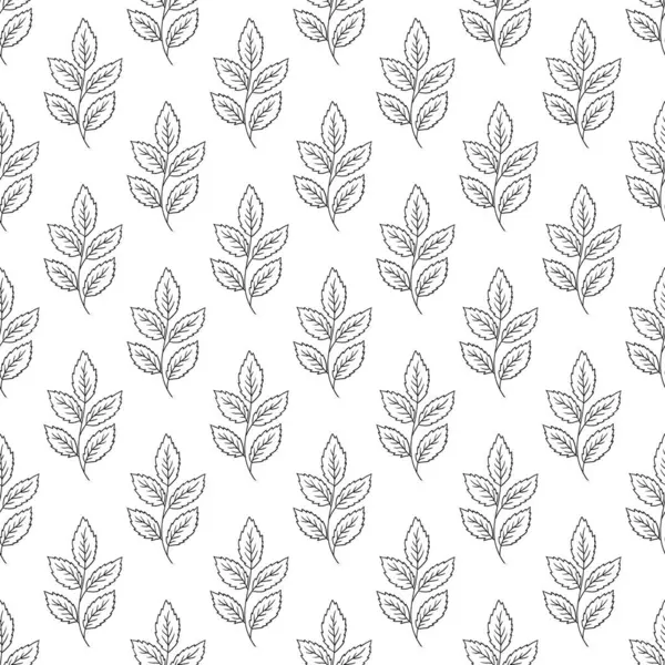 Rosehip 'te. Tekstil ya da mutfak tarzı. Tek renkli çiçek desenli. Tasarım, tekstil, kumaş, duvar kağıdı, ambalaj kağıdı, dekorasyon vesaire için yazdır