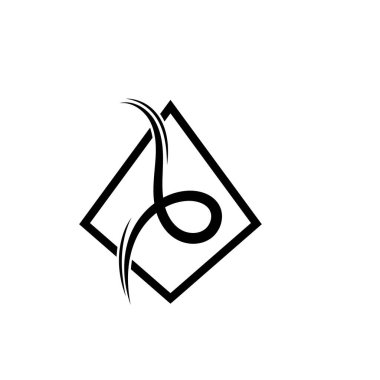 Beyaz zemin üzerinde izole edilmiş duman buharı logosu çizimi simgeleri buharlaştırır. Vektör çizgisi ikonu kokusu sıcak aroma kokusu ya da buhar kokusu ya da buhar kokusu.