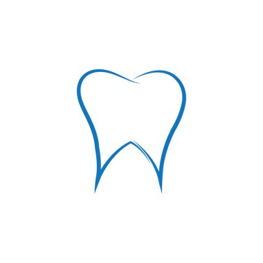 Diş Vektörü Sanatı, Simgeler ve Grafikler