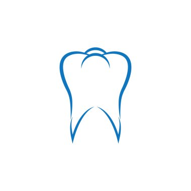 Diş Vektörü Sanatı, Simgeler ve Grafikler