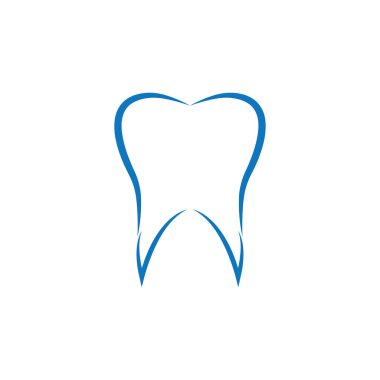 Diş Vektörü Sanatı, Simgeler ve Grafikler