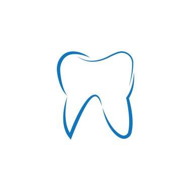 Diş Vektörü Sanatı, Simgeler ve Grafikler
