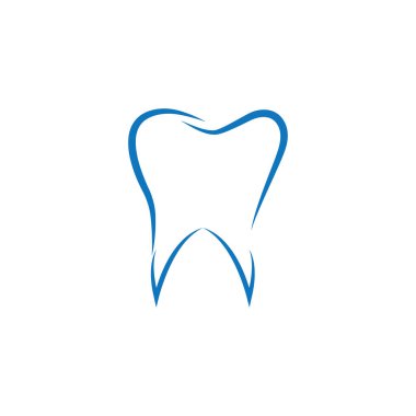 Diş Vektörü Sanatı, Simgeler ve Grafikler