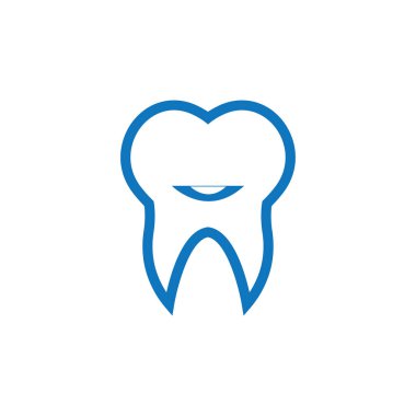 Diş Vektörü Sanatı, Simgeler ve Grafikler