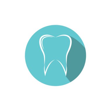 Diş Vektörü Sanatı, Simgeler ve Grafikler