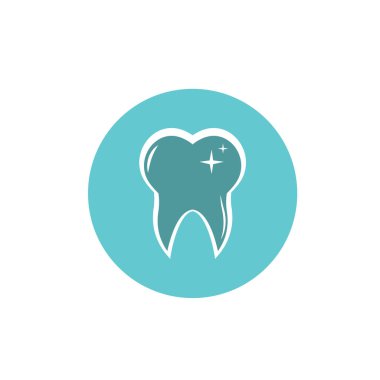 Diş Vektörü Sanatı, Simgeler ve Grafikler