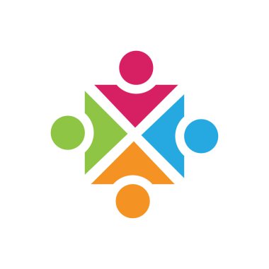 Topluluk Logosu Resimleri