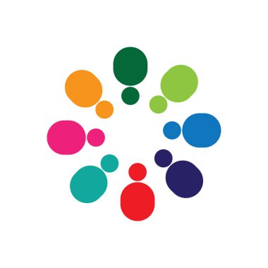 Topluluk Logosu Resimleri