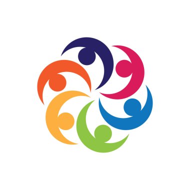 Topluluk Logosu Resimleri