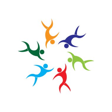 Topluluk Logosu Resimleri