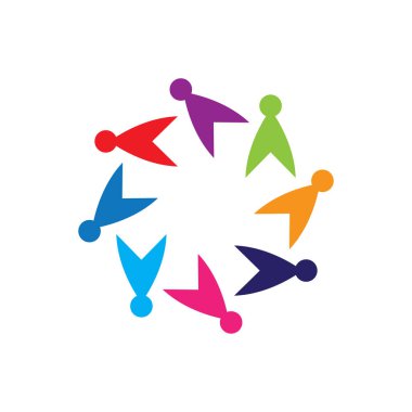 Topluluk Logosu Resimleri