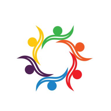 Topluluk Logosu Resimleri