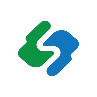 Topluluk Logosu Vektör Sanatı, Simgeler ve Grafikler