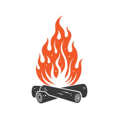 Kıvılcım Alevi Amblemi simgesi