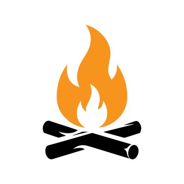 Kıvılcım Alevi Amblemi simgesi