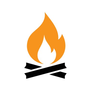 Kıvılcım Alevi Amblemi simgesi