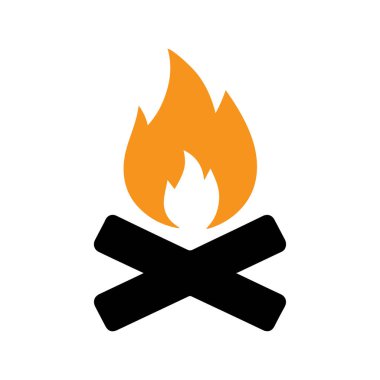 Kıvılcım Alevi Amblemi simgesi