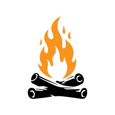 Kıvılcım Alevi Amblemi simgesi