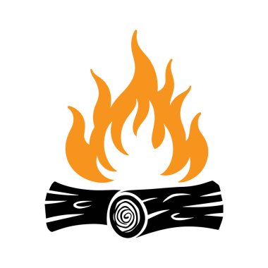 Kıvılcım Alevi Amblemi simgesi