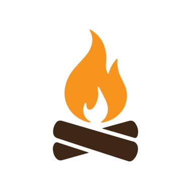 Ateşli Hat Sanat Logosu