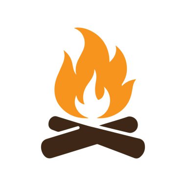 Kıvılcım Alevi Amblemi simgesi