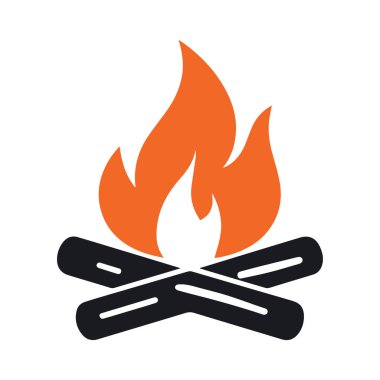 Kıvılcım Alevi Amblemi simgesi