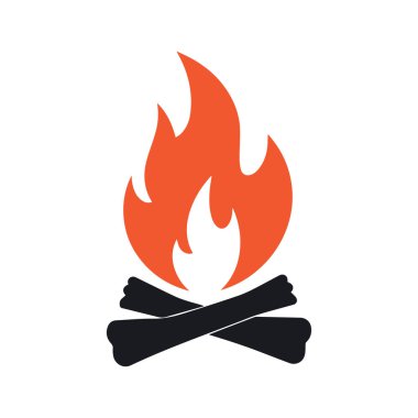 Kıvılcım Alevi Amblemi simgesi