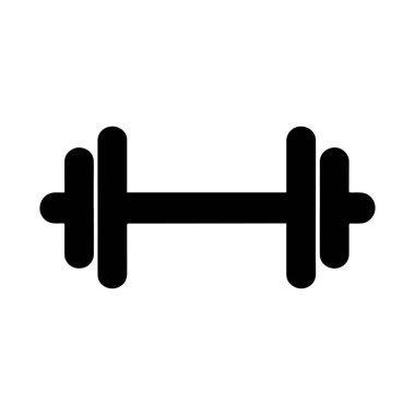 Jimnastik Logosu Logosu Vektör Tasarımı Grafiksel