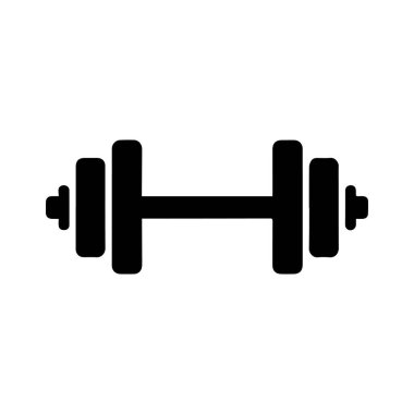 Jimnastik Logosu Logosu Vektör Tasarımı Grafiksel