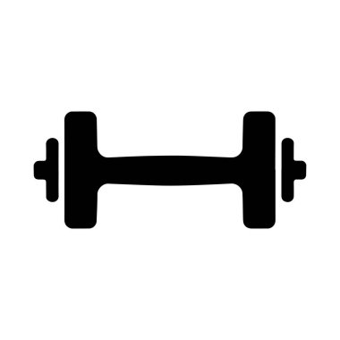 Jimnastik Logosu Logosu Vektör Tasarımı Grafiksel