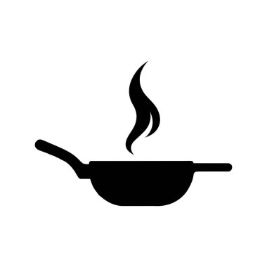 Yaratıcılığı ve modern pişirme kimliğini sembolize eden hareketli bir çırpma sesi.