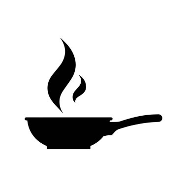 Bir havan topu ve tokmak geleneği ve mutfak hazırlığını simgeliyor.