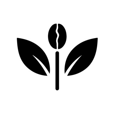 Zarif Arma Kahve Fabrikası Premium Kızartma Sembolü