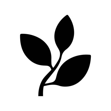 Kahve Fabrikası Simgesi Logosu Modern Şebeke Sistemi ile Yapıldı