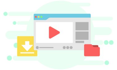 dosya eşzamanlama, veri transferi