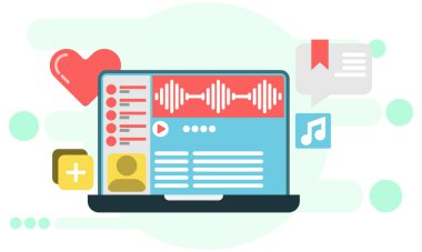 dosya eşzamanlama, veri transferi