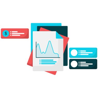 satır diyagramı çizimleri ve diğer bazı iş dosyaları