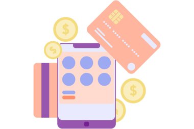 kredi kartı ile online ödeme