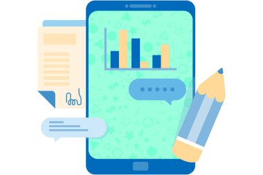 iş anlaşmalarının elektronik imzası