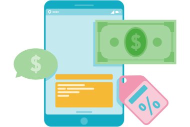 çevrimiçi ödeme kanıtı, çevrimiçi ödeme makbuzu