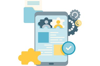 İşbirliği anlaşmaları, çevrimiçi iş anlaşmaları