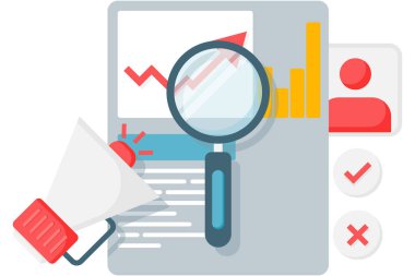 Rakip anket, rakip analiz