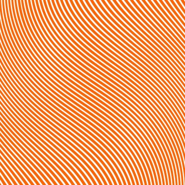 Siyah ve beyaz soyut eğimli arka plan. Soyut çizgili, desenli, geometrik dikişsiz desen. Vektör siyah beyaz arka plan. Sonu gelmeyen doku duvar kağıdı, kalıp dolguları için kullanılabilir.