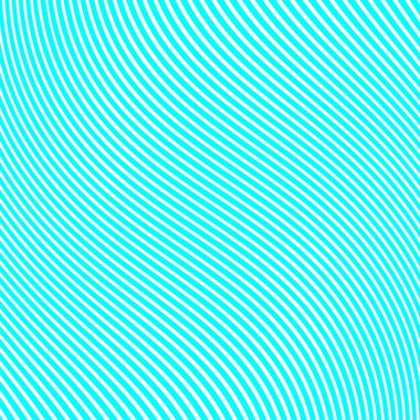 Siyah ve beyaz soyut eğimli arka plan. Soyut çizgili, desenli, geometrik dikişsiz desen. Vektör siyah beyaz arka plan. Sonu gelmeyen doku duvar kağıdı, kalıp dolguları için kullanılabilir.