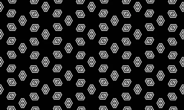 Czarno Białe Abstrakcyjne Zakrzywione Tło Streszczenie Paski Teksturowane Geometryczny Wzór — Zdjęcie stockowe