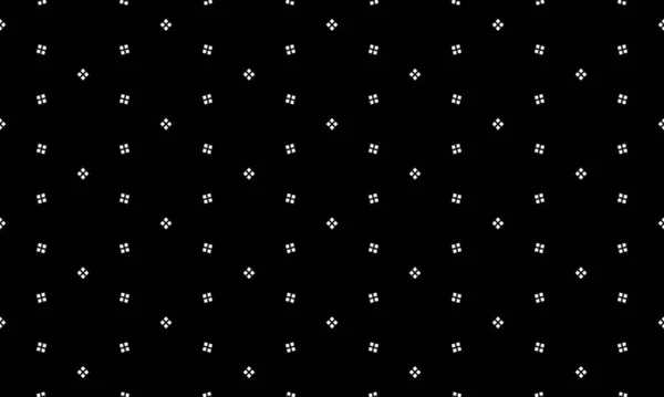 Czarno Białe Abstrakcyjne Zakrzywione Tło Streszczenie Paski Teksturowane Geometryczny Wzór — Zdjęcie stockowe