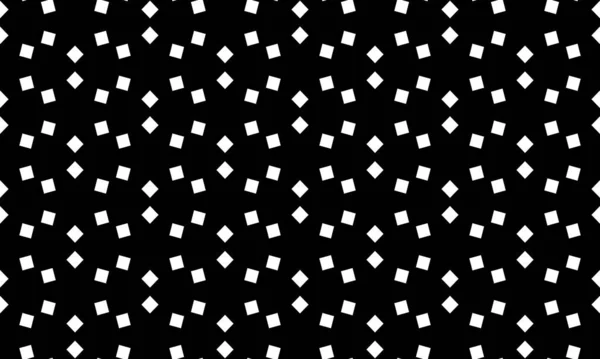 Μαύρο Και Άσπρο Αφηρημένο Καμπύλο Φόντο Αφηρημένη Ριγέ Υφή Γεωμετρική — Φωτογραφία Αρχείου