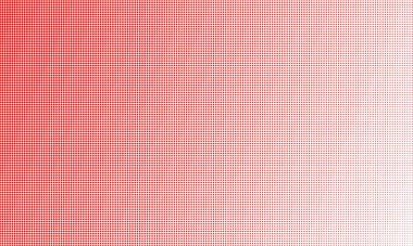 Dalgalı çizgilerin soyut deseni ya da dalgalı kabartmalı siyah beyaz çizgilerin arka planı. Vektör bükülmüş çizgili modern moda. Soyut dikişsiz Yazdırma Yastığı Deseni.